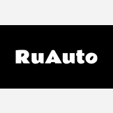 РуАвто