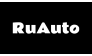 РуАвто