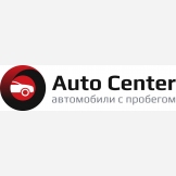 Auto Center