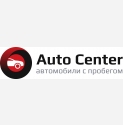 Auto Center