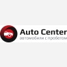 Auto Center