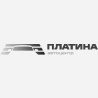 Автоцентр Платина