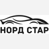 Норд Стар