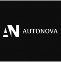 Автонова