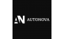 Автонова