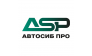 Автосиб Про