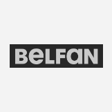 Belfan