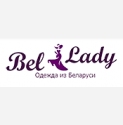 Интернет - магазин женской одежды BelLady.