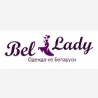 Интернет - магазин женской одежды BelLady.