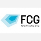 Fortex Consulting Group