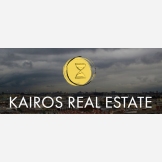 Kairos Real Estate