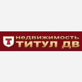 АН "Титул ДВ"