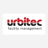 URBITEC Facility Management