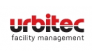 URBITEC Facility Management
