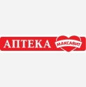 МАКСАВИТ
