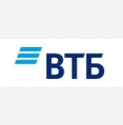 ВТБ