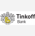 Тинькофф