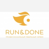 Run&Done