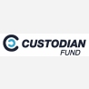 Custodian Fund