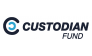 Custodian Fund