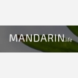 Mandarin.life