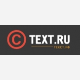 TEXT.ru