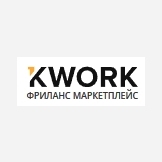 Kwork.ru