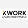 Kwork.ru