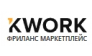 Kwork.ru