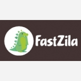 Fastzila