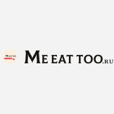 Mee Eat Too