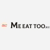 Mee Eat Too