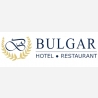 Гостиничный комплекс - «Булгар»