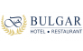Гостиничный комплекс - «Булгар»