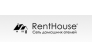 RentHouse