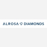 Alrosa Diamonds