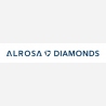 Alrosa Diamonds
