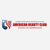 American Beauty Club