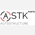 ASTK Parts