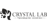 Crystal-lab