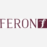 Feron-F