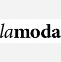 Lamoda