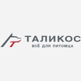 Таликос зоомагазин