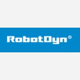 Robotdyn.com