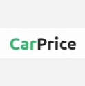 Carprice