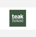 Teak House