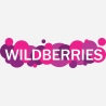 Wildberries