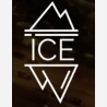 International Customer Experience (ICE)