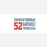 52 (Fiftytwo.ru)