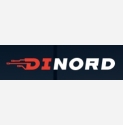 Dinord